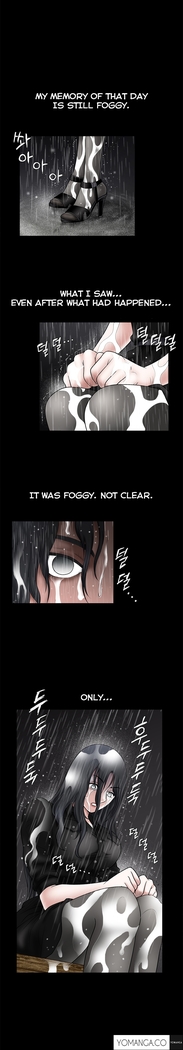 Seduction Ch.1-36