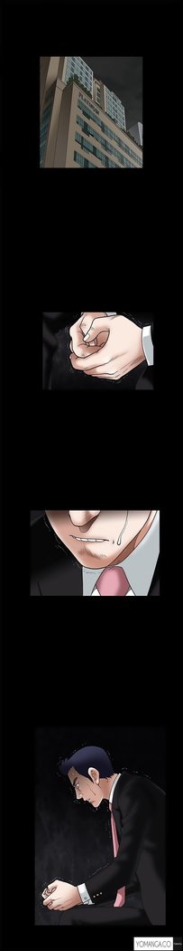Seduction Ch.1-36