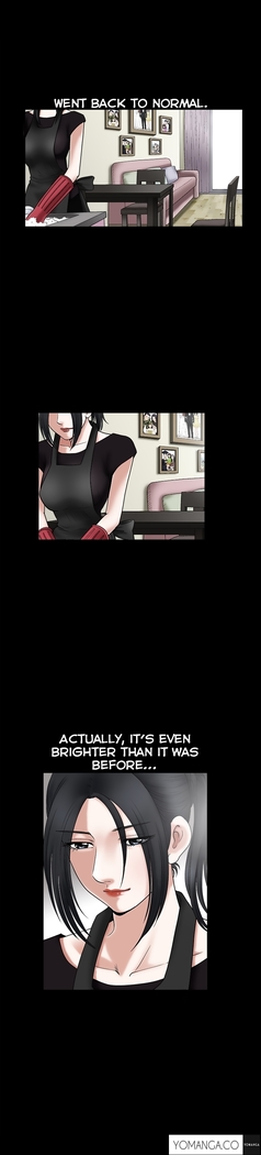 Seduction Ch.1-36