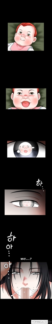 Seduction Ch.1-36