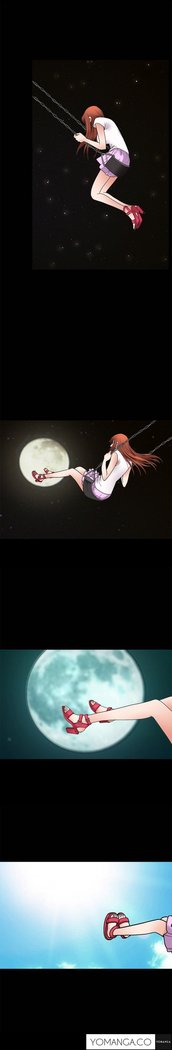 Seduction Ch.1-36