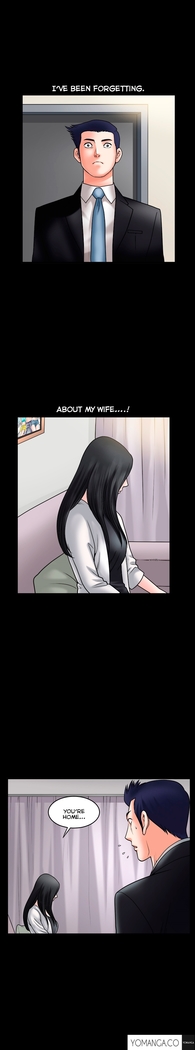Seduction Ch.1-36