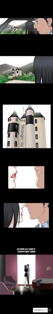 Seduction Ch.1-36