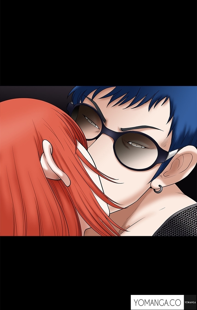 Seduction Ch.1-36