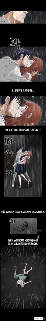 Seduction Ch.1-36