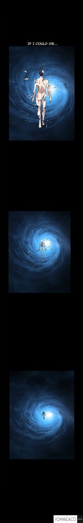Seduction Ch.1-36