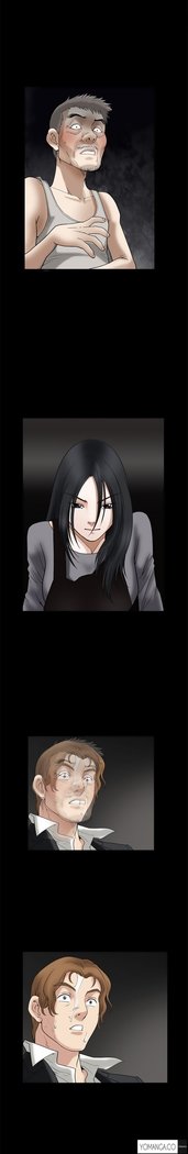 Seduction Ch.1-36