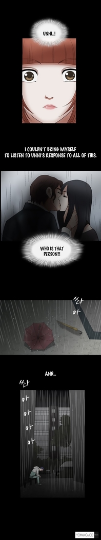 Seduction Ch.1-36