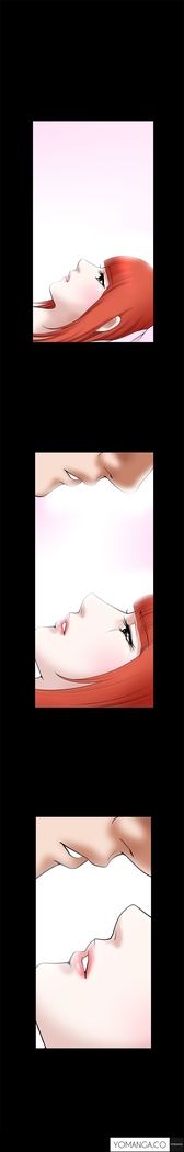 Seduction Ch.1-36