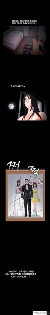 Seduction Ch.1-36