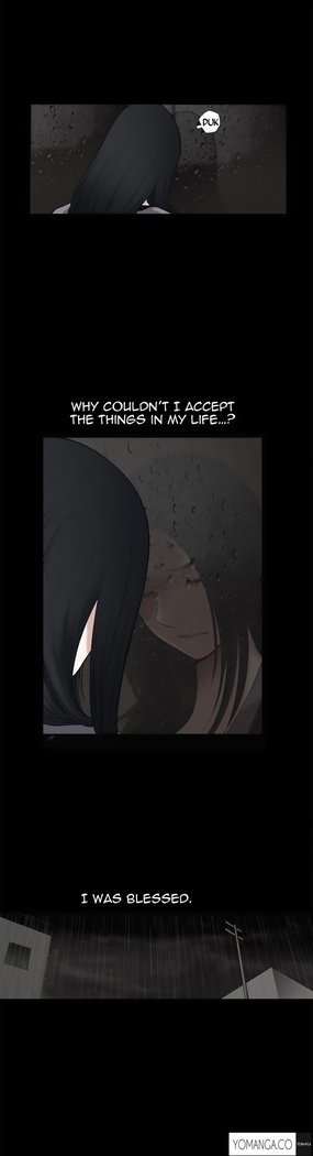 Seduction Ch.1-36