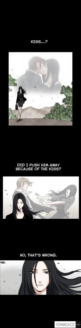 Seduction Ch.1-36