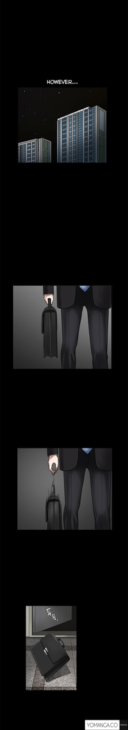 Seduction Ch.1-36
