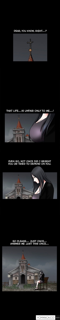 Seduction Ch.1-36