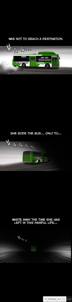 Seduction Ch.1-36