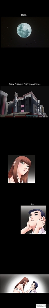 Seduction Ch.1-36