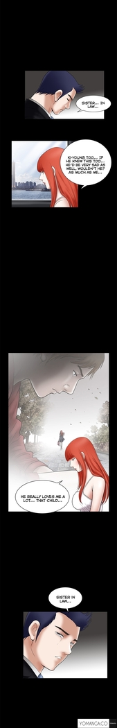 Seduction Ch.1-36