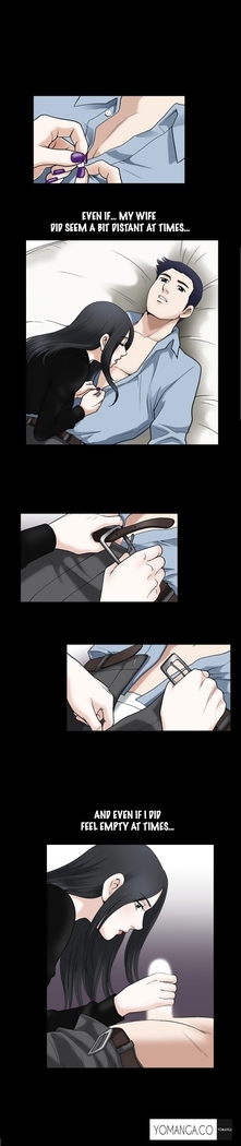 Seduction Ch.1-36