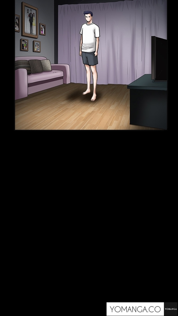 Seduction Ch.1-36