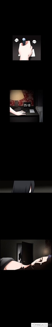 Seduction Ch.1-36