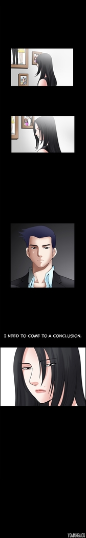 Seduction Ch.1-36