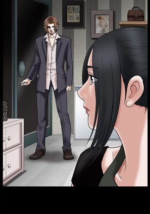Seduction Ch.1-36 Page #547
