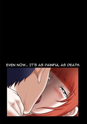 Seduction Ch.1-36 Page #583