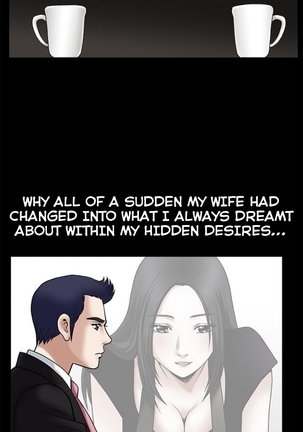Seduction Ch.1-36 Page #339