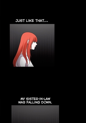 Seduction Ch.1-36 Page #740