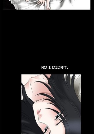 Seduction Ch.1-36 Page #389