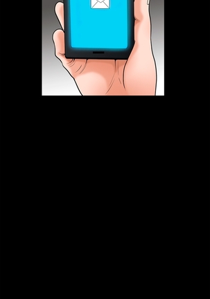 Seduction Ch.1-36 Page #854