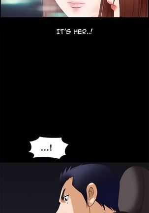 Seduction Ch.1-36 Page #101