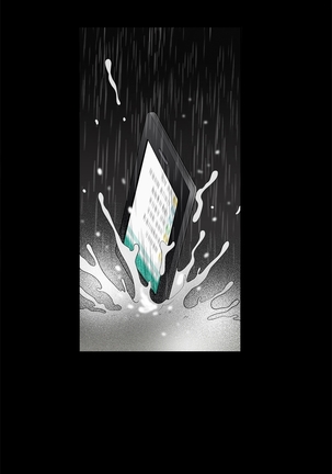 Seduction Ch.1-36 Page #689