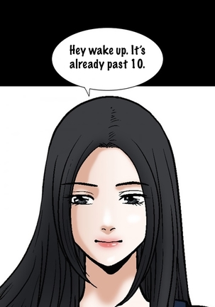 Seduction Ch.1-36 Page #300