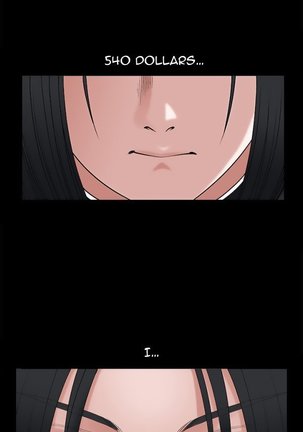 Seduction Ch.1-36 Page #413