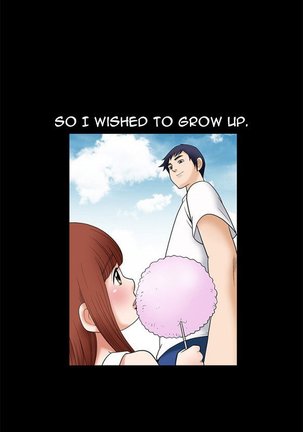 Seduction Ch.1-36 Page #144