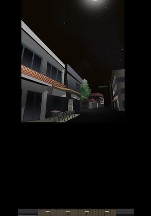 Seduction Ch.1-36 Page #123
