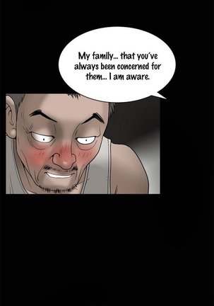 Seduction Ch.1-36 Page #182