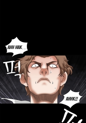 Seduction Ch.1-36 Page #486