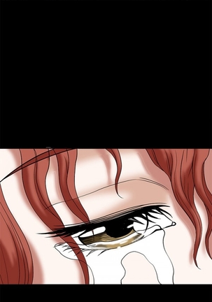 Seduction Ch.1-36 Page #329