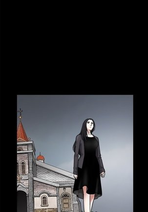 Seduction Ch.1-36 Page #433