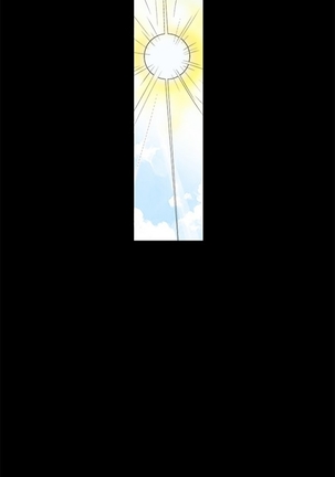 Seduction Ch.1-36 Page #57