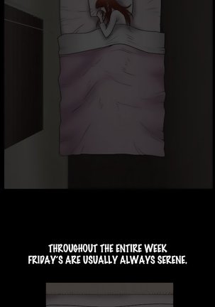 Seduction Ch.1-36 Page #249