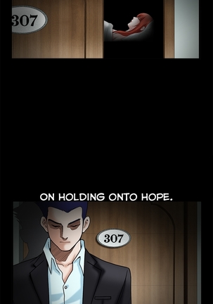 Seduction Ch.1-36 Page #878