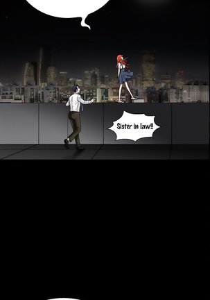 Seduction Ch.1-36 Page #573