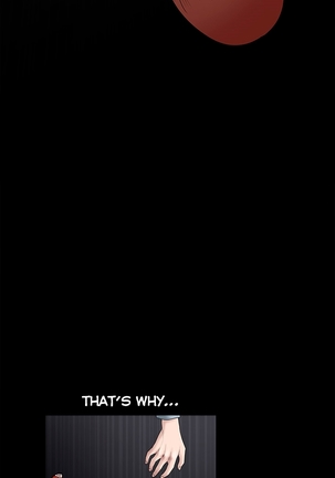 Seduction Ch.1-36 Page #741