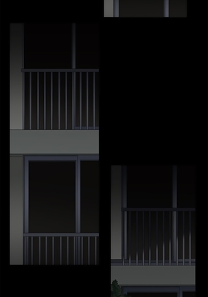 Seduction Ch.1-36 Page #519