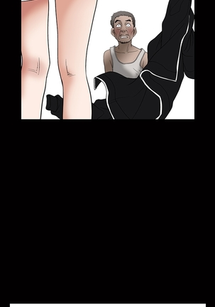 Seduction Ch.1-36 Page #834