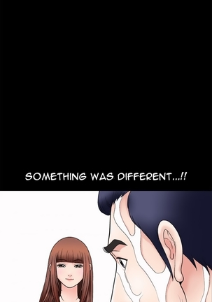 Seduction Ch.1-36 Page #66