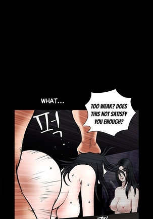 Seduction Ch.1-36 Page #769